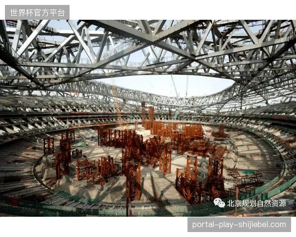 场馆升级建设投入连年上涨，为何观众移动路径设计依然难以支撑转播需求