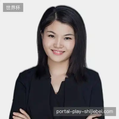 杜一伟