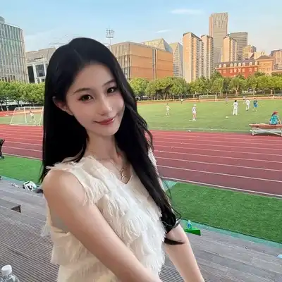 李磊洋